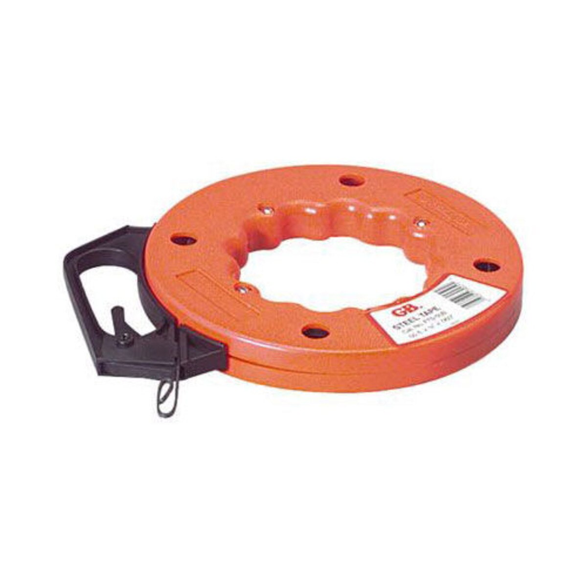 Fish Tape Reel 50 ft.